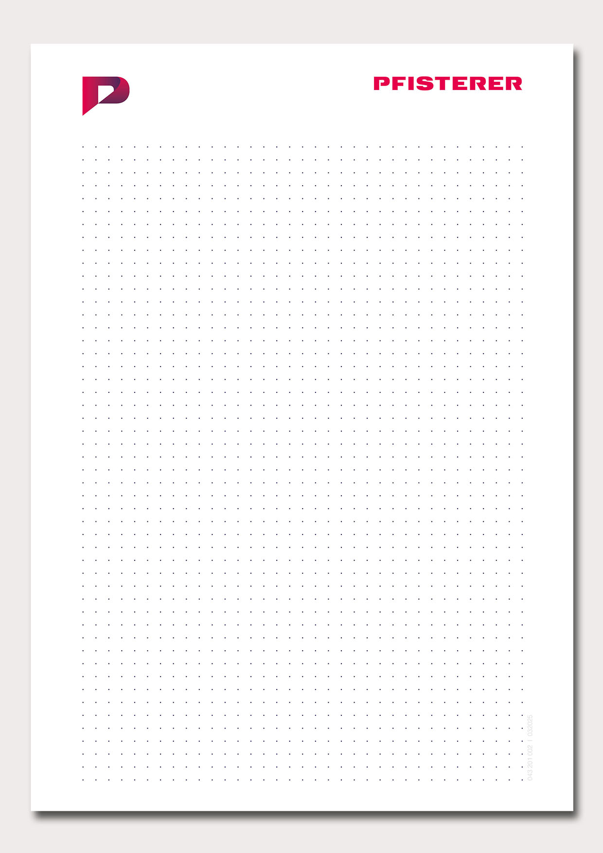 notepad