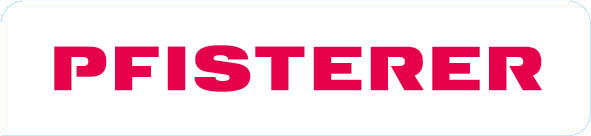 sticker rectangular