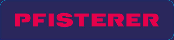 sticker rectangular