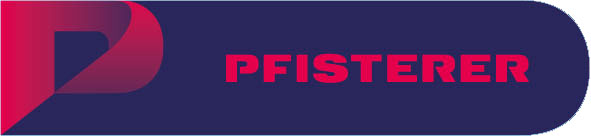 sticker rectangular
