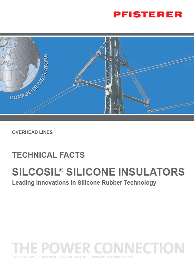 Technical Facts
