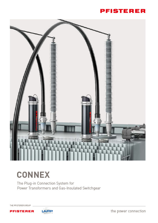 CONNEX